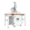 Macchina per il collaudo di fatica pneumatico Macchina automatica per il collaudo di compressione delle molle