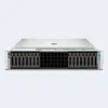 Máy chủ Dell PowerEdge R770 2U Rack Intel Xeon cho cơ sở dữ liệu