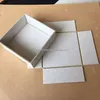 Desktop-Muster-Nutmaschine für die Verarbeitung von starren Boxen aus Graupappe