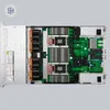 PowerEdge R6725 Server Rak Dual Soket 192-Core dengan DDR5-6400 Memori