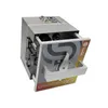 Unioncoding X3 thermische inkjetprinter voor externe bedrukking voor batchcodeermachine