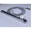 Positiesensor Kleine Magnetische Encoder voor Verpakkingsmachine Positiemetingen