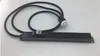 19 Zoll IEC Typ Basis PDU Universelle Steckdosen Stromverteilungseinheit