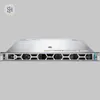 1U Servidor en rack Dells PowerEdge R6725 Con procesadores AMD EPYC