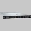 DELL R6625 1U Rackmount Sunucu Güçlü Kurumsal Ağ Sunucusu
