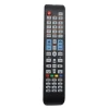 Evrensel LCD/LED TV Uzaktan Kumandası