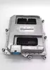 Módulo de Control Electrónico Ecm ECU Unidad de Control Módulo Copia 0281020048 504122542 Compatible