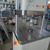 Geavanceerde rubber testmachine voor veervermoeidheid en compressietests