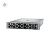 Serveur Rack Poweredge R770 PC Ordinateur Intel Xeon CPU 15.3T SSD 2u