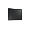 Advantech Ppc 315s Rpl 15" Yüksek Hesaplama Performansı İnce ve Kompakt Tasarım Fanless Endüstriyel Panel PC