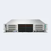 Máy chủ Dell PowerEdge R770 2U Rack Intel Xeon cho cơ sở dữ liệu