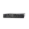 Serveur Rack Poweredge Dells 17th Gen 2u R770