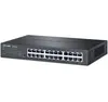 Poweredge R840 Rack-Server