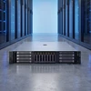 خادم جديد D Ell Poweredge R750 R750xs R760 R760xs R750xa مع معالج إنتل 2u خادم رف