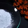 Recubrimiento en polvo TiO2 Dióxido de titanio rutilo TiO2 Materiales de recubrimiento