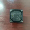 Neue Original O2I500/O2I424/O2I422/O2I420 Industrie Steuerung PLC 1d / 2D Code Leser