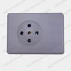 Módulo de Voz do Sensor de Luz Módulo de Som do Sensor de Luz