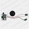 USB-Soundmodul MP3 Sprachmodul Stimmmodul