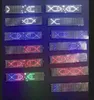 Schermo a LED in movimento, schermo a LED, mini schermo a messaggi in movimento a LED