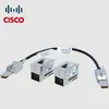 C9200-Stack-Kit= Cisco Catalyst 9200 Stapelmodul