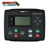 Hgm6120n Sincronizzazione Pannello di Controllo Modulo Intelligente Generatore Controllori Automatici
