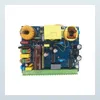 PCBA Kopierservice Anpassung Elektronische PCBA Gehäusebau PCBA Leiterplattenmontage