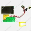 Модуль видеоплеера MP4 Модуль LCD видео