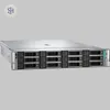 2U Máy chủ Rack AMD EPYC cho cơ sở dữ liệu PowerEdge R5715