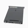 خادم رف مزدوج المقبس PowerEdge R660 1U لت virtualization مركز البيانات