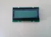 Modulo di visualizzazione LCD a pannello LCD negativo FSTN