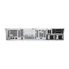 PowerEdge R750XS KI Rack-Server Xeon SSD HDD