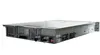 PowerEdge R750XS KI Rack-Server Xeon SSD HDD