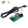 OEM Eingebettetes Barcode-Scanner-Engine-Modul 1d 2D Barcode-Leser QR-Code-Scanner