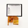 Módulo táctil TFT de LCD inteligente 3.5 pulgadas + controlador compatible con cualquier microcontrolador