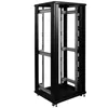 Produttore di rack per server, rack per server OEM, rack per server per piccole imprese, rack per computer
