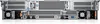 Poweredge Rack Server SSD HDD Voorraad Nieuw Gereviseerd Gebruikt R360 R760 R750 R740 R740xd R660 R650 R550 R840 Toren Blade Netwerkkaart Component Onderdeel Servers DELL EMC