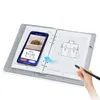 AI-Zeichnung Schreiben Multifunktionales digitales intelligentes Papierscreen-Synchronisations-AI-Notizbuch mit Stift-Set