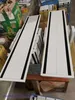 Desktop-Modular-Smart-Steckdose