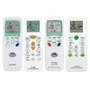 AC-Fernbedienung, STB-Fernbedienung, Fernbedienung für Set-Top-Box, BLE-Fernbedienung, Fernbedienung für Kamin, Fernbedienung für Luftreiniger