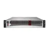 Uniserver R4900 G7 · 2u Çok Amaçlı İkili Soket Rack Sunucu