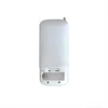 高性能ガレージドア 8-Button 固定コードリモートコントロール