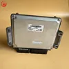 Bộ điều khiển điện tử động cơ 28087577
