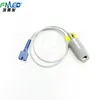 SpO2 Sensore Neonatale Pediatrico Adulto SpO2 Sensore