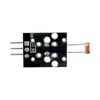 Modulo sensore fotosensibile di alta qualità, modulo luce che rileva il resistore fotosensibile per Arduino