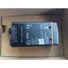 Nouvelle Originale O2I510/O2I505/O2I504 Contrôle Industriel PLC 1d / 2D Lecteurs de Code