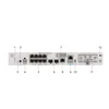 ซิสโก้ เราเตอร์ C8231-E-G2 เครือข่าย 1u, G2 เราเตอร์