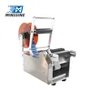 Dispositif de codage à ruban haute vitesse pour applications d'étiquetage compact Machine d'étiquetage