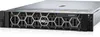 Server Rack GPU AMD Epyc R7625 Archiviazione Computer 2u Poweredge