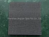 Hochauflösendes Outdoor-Verleih P5 LED-Matrix-Display-Modul