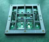 Hochauflösendes Outdoor-Verleih P5 LED-Matrix-Display-Modul